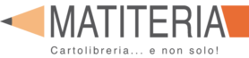 MATITERIA