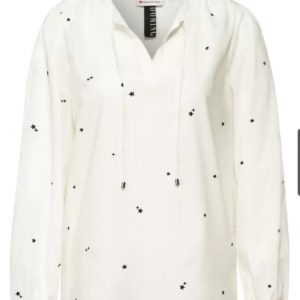 Camicia tinta unita