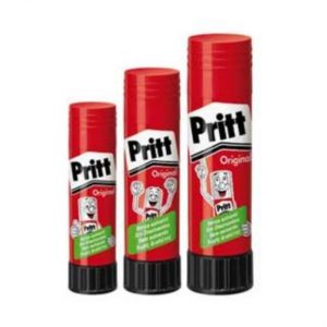 Colla Pritt