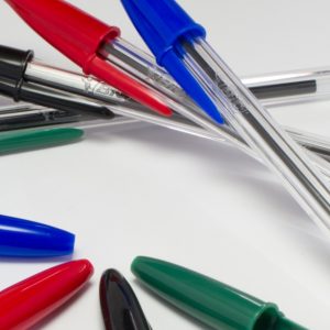 Bic