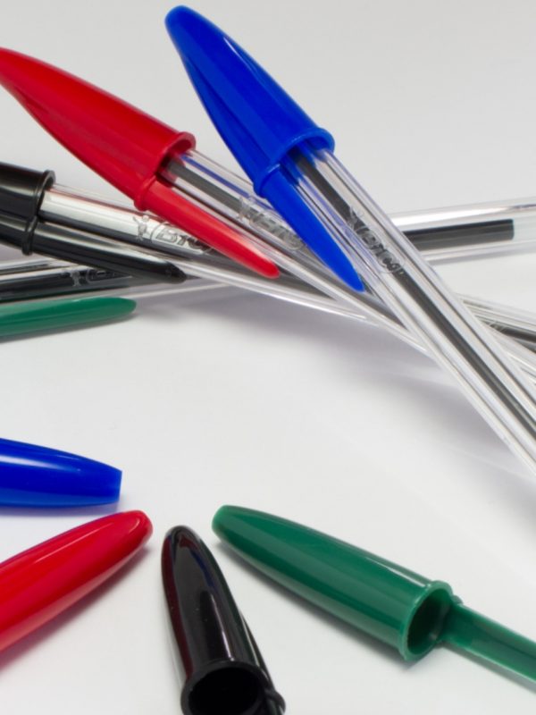 Bic