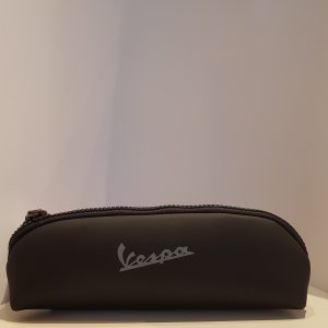 Astuccio Vespa 21X8cm