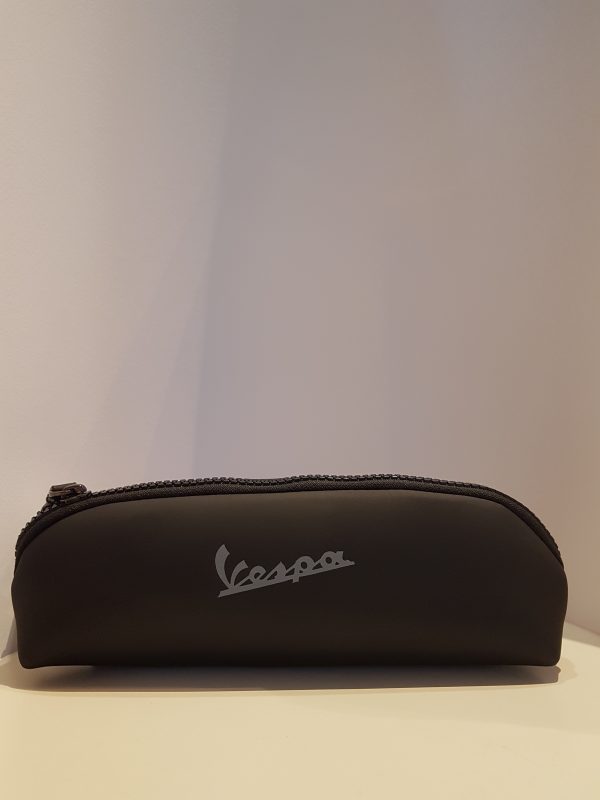 Astuccio Vespa 21X8cm